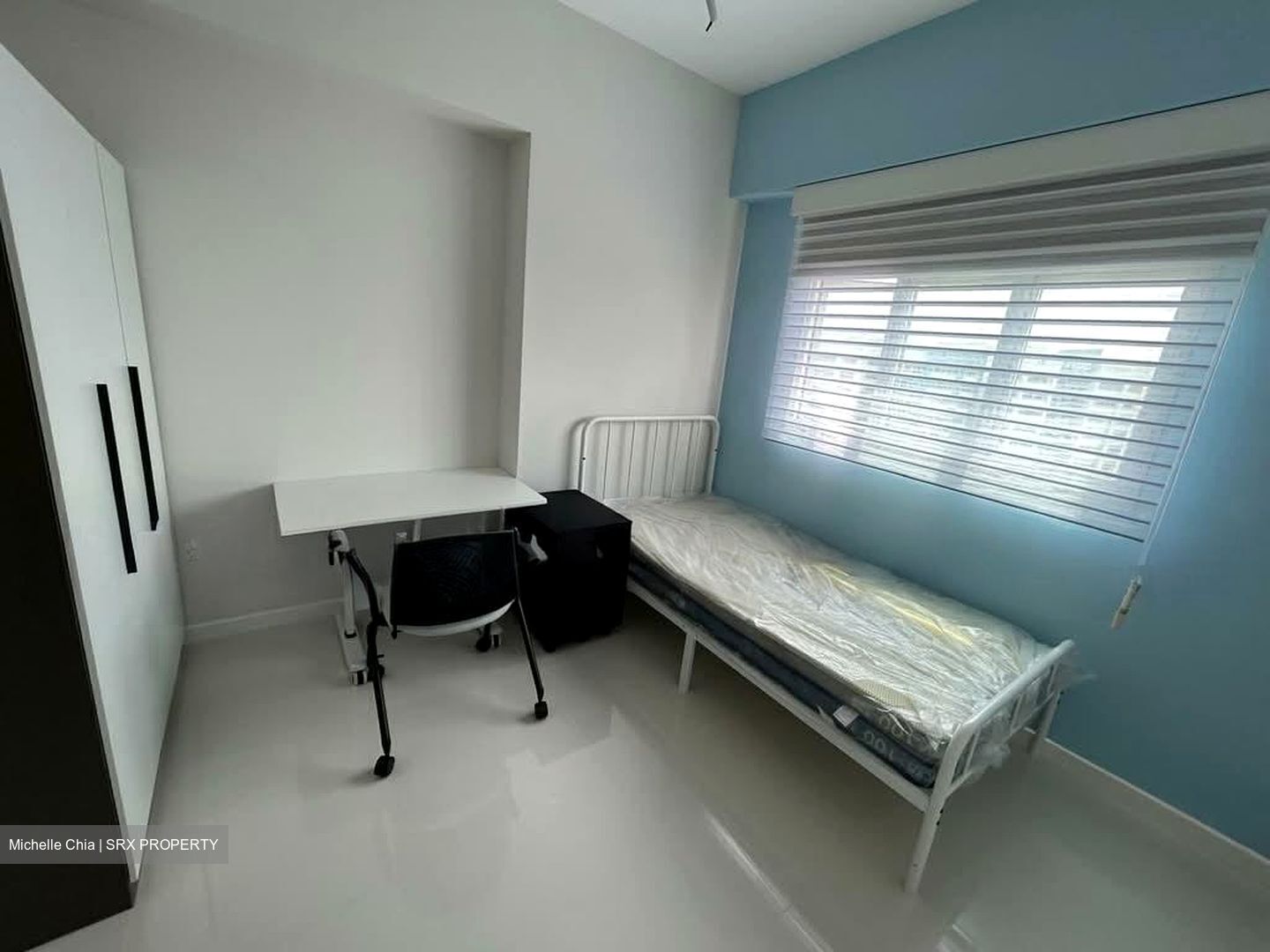 Blk 108C Eastlawn @ Canberra (Sembawang), HDB 4 Rooms #566114031